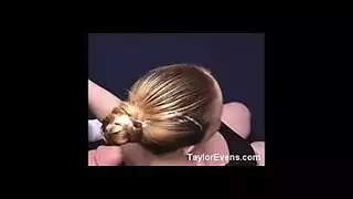 مترجم بورنو يمارس الجنس بكل كلمة
