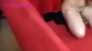 مشهد xxx للمتعة القصوى