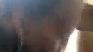 بنات جذابات تمارس الجنس في مشاهد إباحية