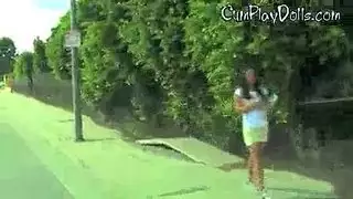 جلسة سكس جماعي في أوروبا الشرقية