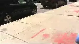 نشق كس دنيا سمير المبلول أمام الكاميرا