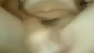 بورن رسوم متحركة إباحي: مشاهد نيك متواصلة