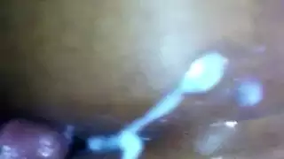 صور ظبره
