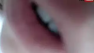 فتيات محجبات تخلع ملابسها أرشيف إكس إكس إكس صريح