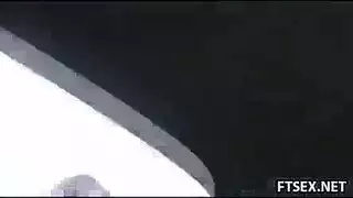 حصان