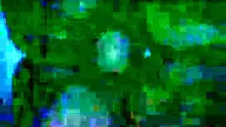 أفلام إباحية متحركة: رجل يمص ثدي امرأة في مشهد إرضاع صريح