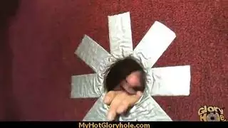 فيه رجل مخنث وله كس