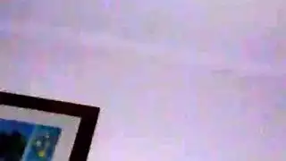أفتقد عادات حبيبي السابق الجنسية الصريحة