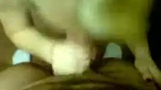 نسمة مذهلة في كس الجميلة ونيكة من الخلف ولا اروع