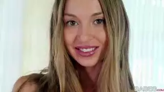 اغتصاب عنيفه افت