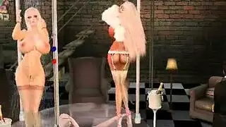 سكس نور العرقيا