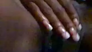 الهواة الحلو تجريد قبالة على الأرض