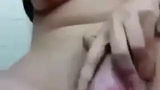 عربيه تضرب سبعه ونص بصوت واضح