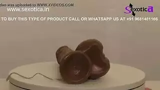 مجحاجبت