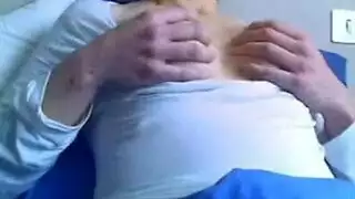 اغتصاب طفله صغيره سن 11سنه