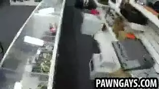 يابانيا راي ليل بلاك