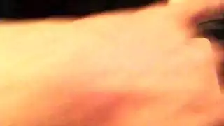 شاب مصري يحكي خالد مراتي بتزوج