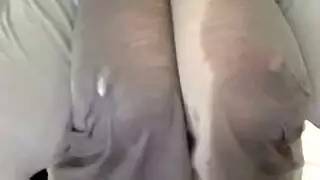 جوليا روبي سكس امهات