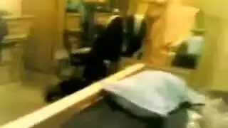 سكس خاين زرجي لاتينة