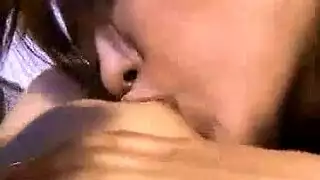 سكسي بنات مع كلاب نيك