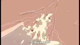 سكس مليف مترجم عربى في المطبخ