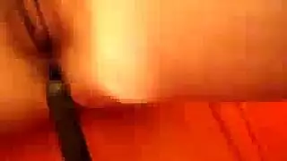 سثء ءءء