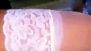 شقراء مثير تمتص واحدة كبيرة يبتلع نائب الرئيس
