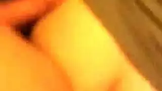 اغتصاب صغيرة بوسه سنه ١٦ الأطفال الرجال القوة