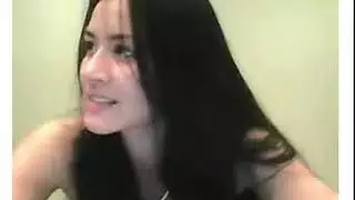 صبية العمر