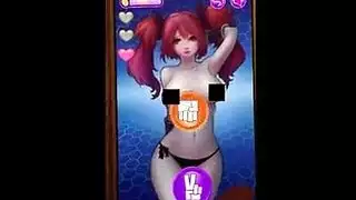 ن يك طلاب