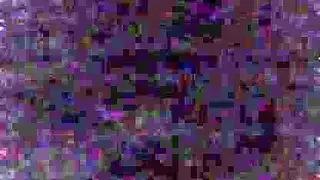 تعليم المخيم الصيفي