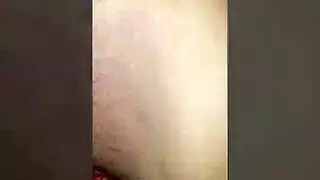 إشباع لاتينية ساخنة بجنس عنيف و إفراغ كامل