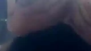 متلهفة على الزب المصري: حشري كسي الضيق دلوقتي