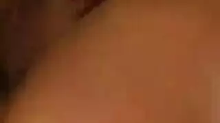 ترصيع العضلات محاولة الجنس عن طريق الفم مع عطلة نهاية الأسبوع فيرونيكا