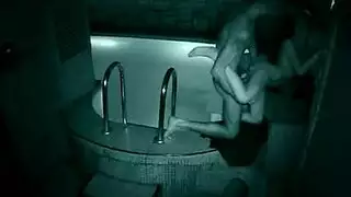 ينيك بنت بعد خروجها من الثانوية