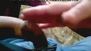 ميك مصريه تخينه تعشق النيك وبتقول اوسخ الكلام
