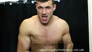 رجل يدخل صلعة في كس