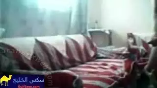 راجل مصري بيضرب عشرة