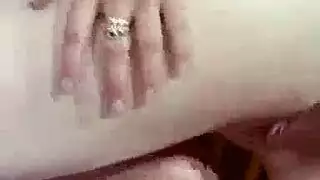 مشهد من فيلم ليناني قديم