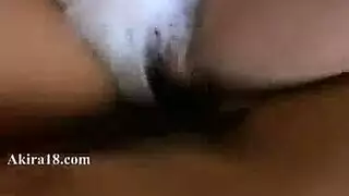 أميرة مدللة تطلب فعل لحس كس غير محدود