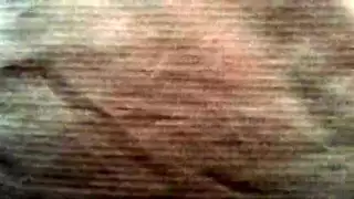 تجميع تجميع أفضل الهواة ، بيجو لايف