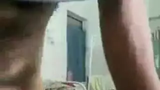 بستدرجها