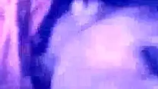 اطاليه تخون زوجها عند ذهابه للعمل