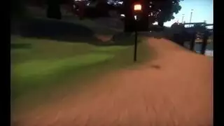 الام و ابن الاخ ياباني
