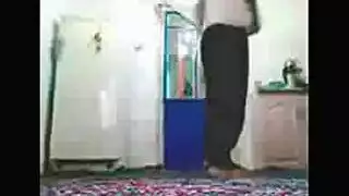 زمانه مقومه
