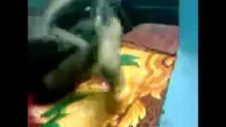 سكسي امهات شقروات