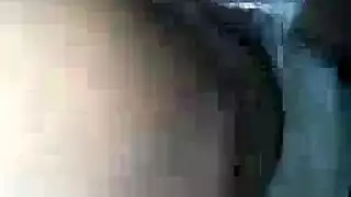 ثلاثي إباحي ناضج: نساء خبيرات يتشاركن قضيب