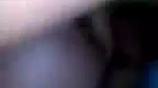ظؤخرة