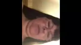 مثليات صريحة: حديث صريح ووليمة لعق