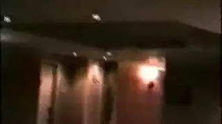 خاينين تتناك الفندق